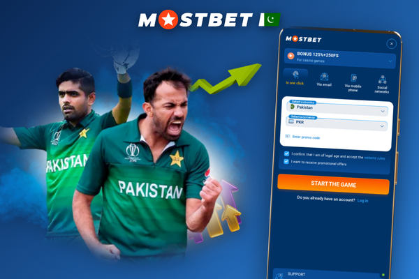 Mostbet personal account notification settings with SMS email and Telegram toggles enabled