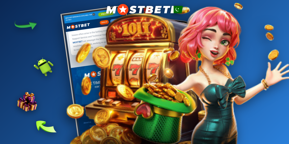 Mostbet affiliate program four-step onboarding flow from application to tracking link