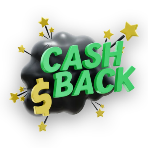 Mostbet affiliate program hero banner showing up to 60% RevShare revenue dashboard