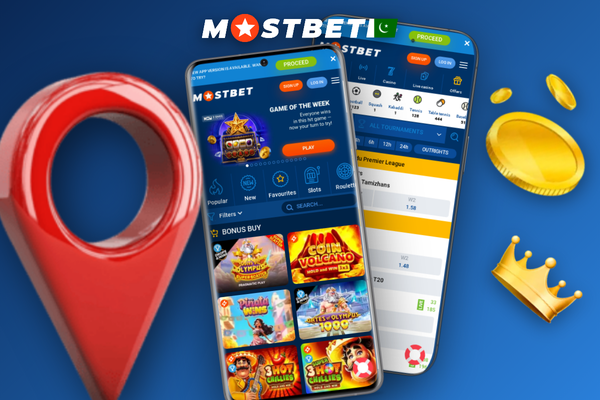 Mostbet affiliate account analytics dashboard tracking clicks registrations and revenue graphs