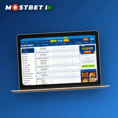 Mostbet app live streaming cricket match with real-time odds panel on screen