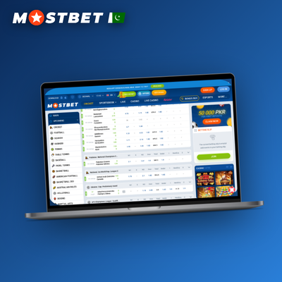 Mostbet app push notifications delivering goal alerts and bonus drops instantly