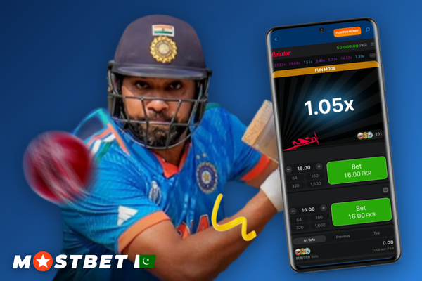 Mostbet Aviator bankroll management wallet split into session reserve and stop-loss in PKR