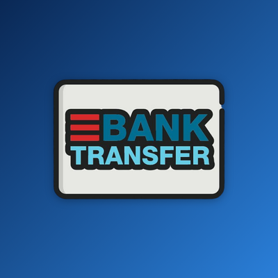 Mostbet bank transfer deposit option supporting large PKR amounts per transaction