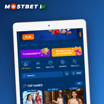 Mostbet betting app one-click stake feature for instant single-tap wagers