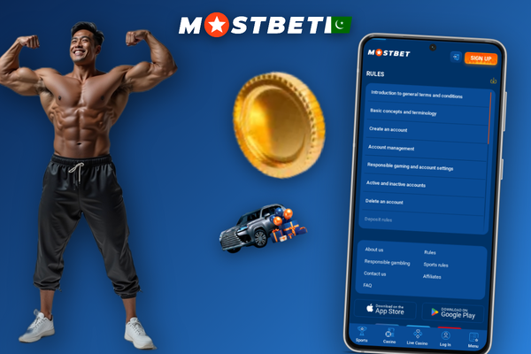 Mostbet betting tips on parlay risk — shrinking odds with every added selection