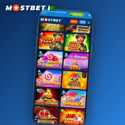 BGaming provably fair and crash-style casino titles available on Mostbet
