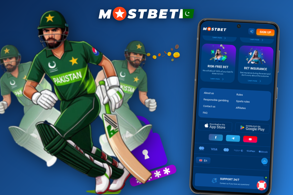 Mostbet responsible gambling tool showing a deposit limit slider to help convert bonus to cash safely