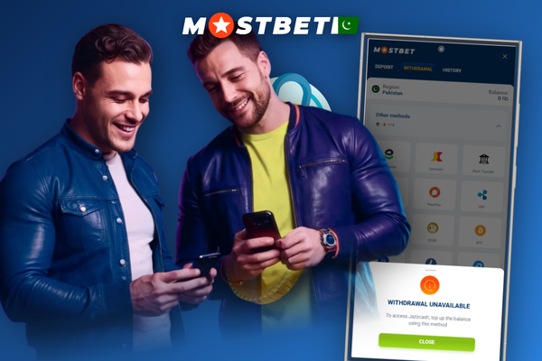 Mostbet bonus rules explained via live in-play cricket betting interface on a smartphone