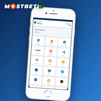 Spend your Mostbet bonus on ATP and WTA tennis with live cash-out on Grand Slam fixtures