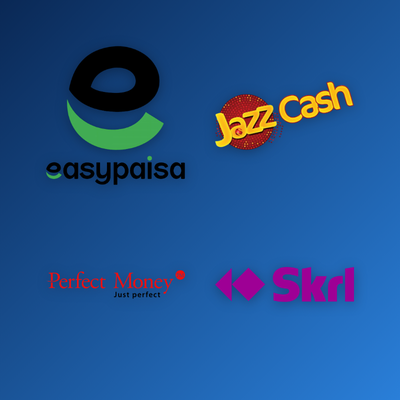 Mostbet cash agent e-wallet payout option with JazzCash-style mobile balance screen