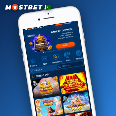 Mostbet Casino VIP club crown and tier ladder for loyal players in Pakistan