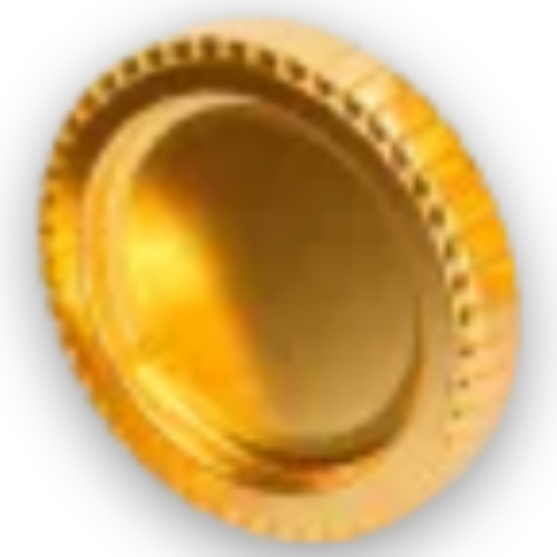 Mostbet contact support available 24/7 via live chat for players in Pakistan