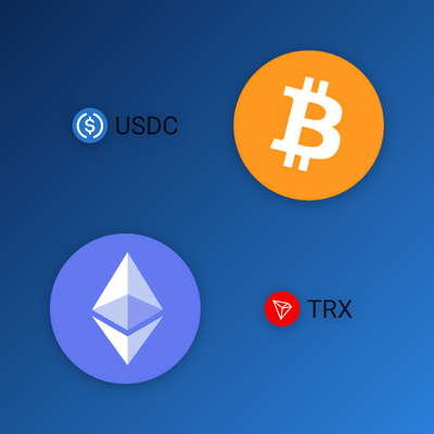 Deposit money in Mostbet using USDT, BTC or ETH crypto wallets credited in PKR