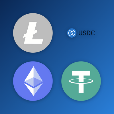 Mostbet withdrawal funds via USDT, Bitcoin and Ethereum for fast blockchain payouts in Pakistan
