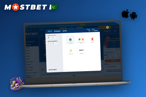 What is document number in Mostbet — CNIC verification form guide for Pakistan
