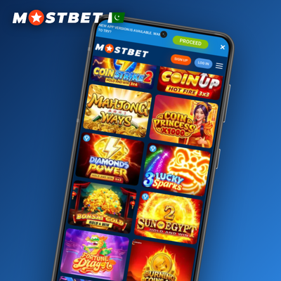 Evolution Gaming live roulette and blackjack tables powering Mostbet Casino