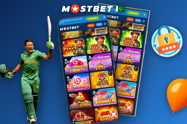 Mostbet live casino studio dealer at a roulette wheel under warm lights