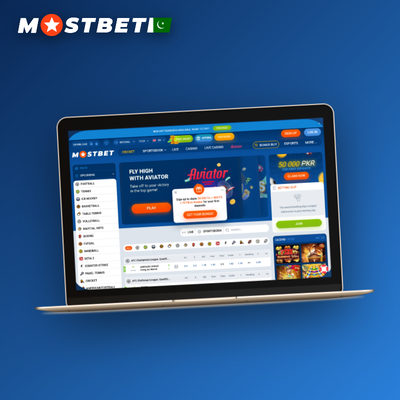 Mostbet PC account synchronization icon linking desktop phone and cloud in one place