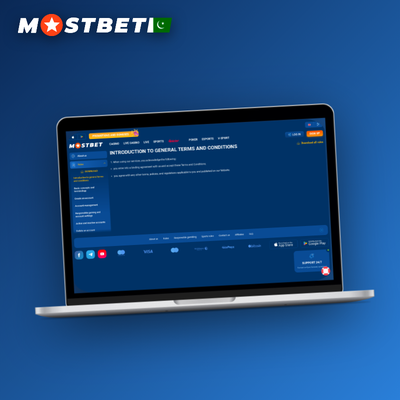 Mostbet desktop client background update icon keeping the PC app current automatically