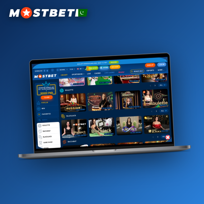Mostbet for PC fullscreen mode expanding live sports streaming and in-play markets