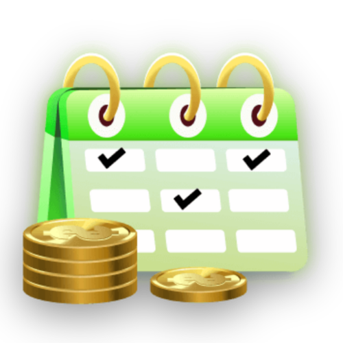 Mostbet minimum withdrawal screen in PKR on a Pakistani mobile with JazzCash and Easypaisa icons