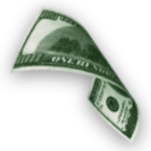 Mostbet prediction strategy — bettor reviewing odds and spreadsheet with discipline
