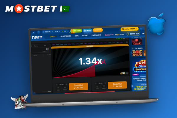Find today's Mostbet promo code on the official promotions page welcome bonus section