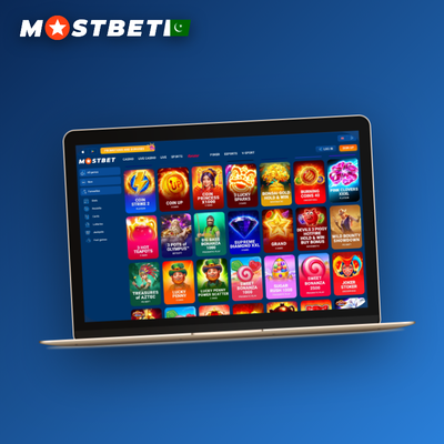 Mostbet sign up bonus lets you back Champions League and Premier League football markets