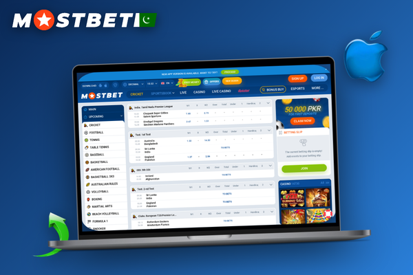 Mostbet tips for emotional control — knowing when to close your session calmly