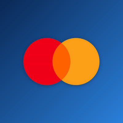 Mostbet payment methods include Visa and Mastercard debit or credit cards for Pakistani users