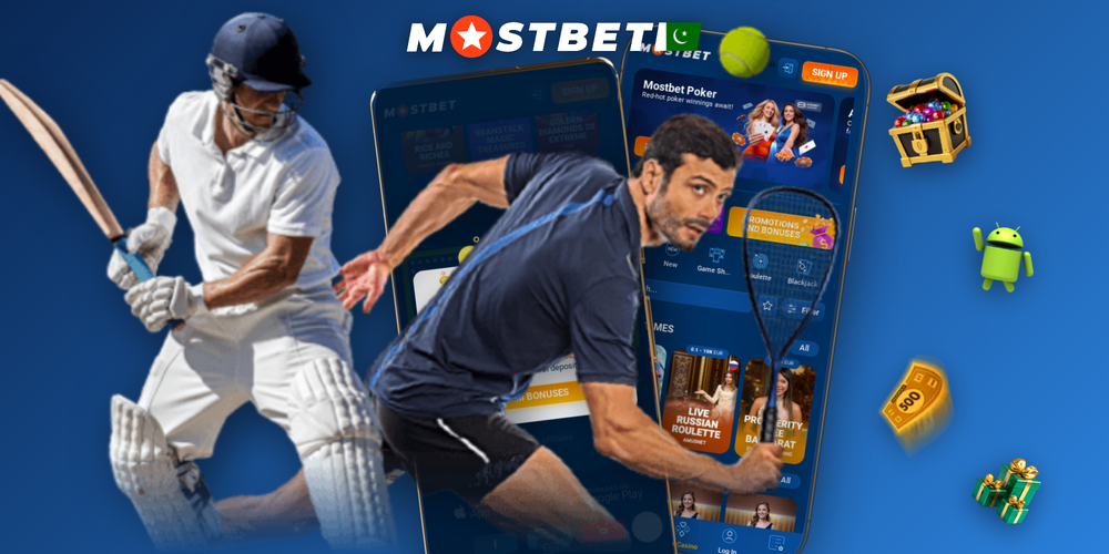 Mostbet winning tricks — slot RTP badges and volatility tags on a game selection screen
