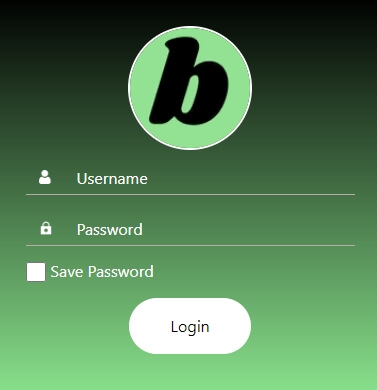 Registration and Login on BetPro Exchange