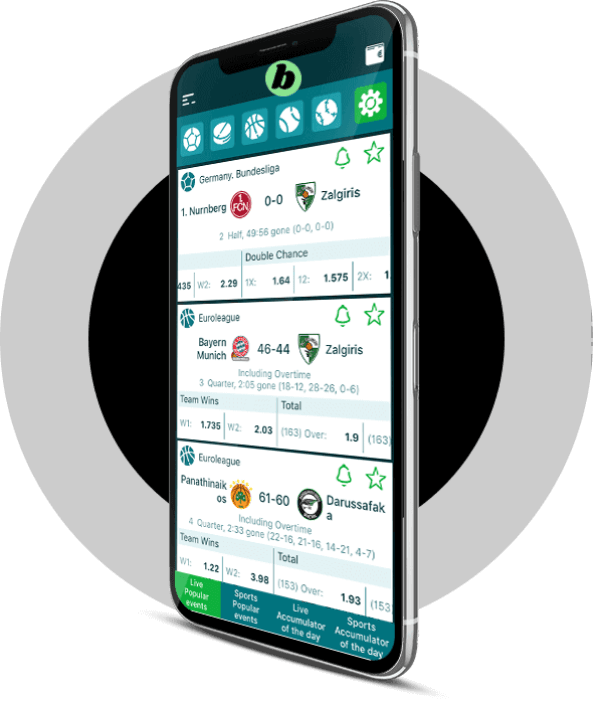 BetPro Exchange Pakistan Login Registration Download App