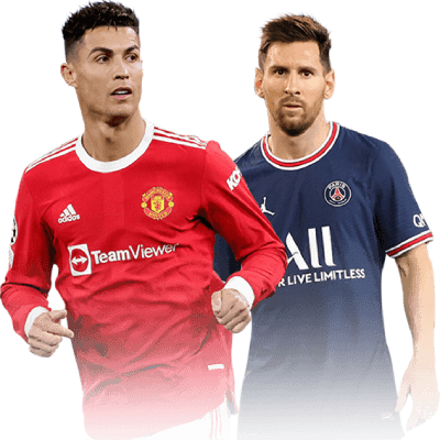 Live sports betting Mostbet live betting