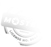 Mostbet Security and Privacy