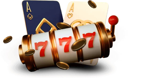 How To Turn Your Mostbet bonuses From Zero To Hero