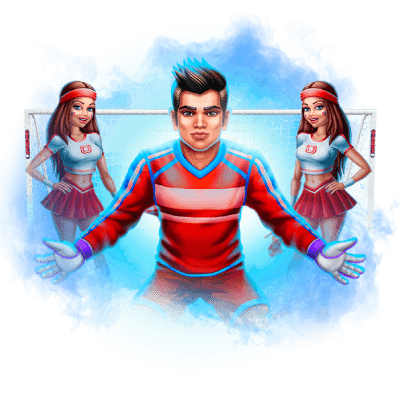 Fast Games in Pakistan Fast Games in Mostbet
