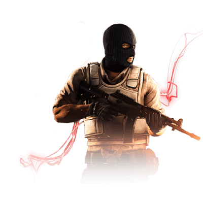 Cyber Sports bets Bets on Esport in Mostbet