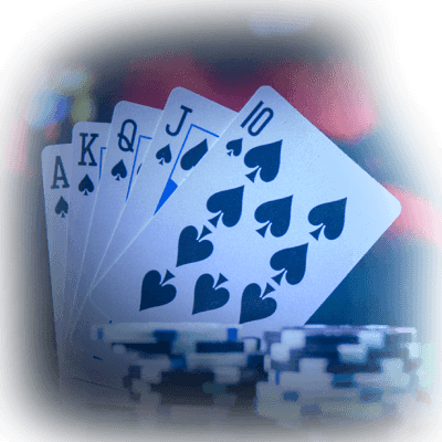 Poker in Mostbet The online poker in Pakistan